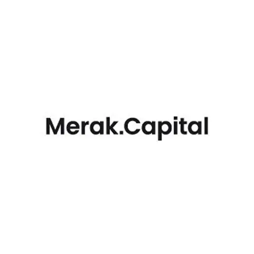 لوجو شركة Mirak Capital